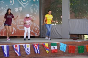 WGHH_Festival2025 (438)