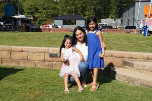 WGHH_Festival2025 (2677)