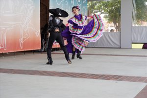 WGHH_Festival2025 (1288)