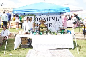 WGHH_Festival2025 (586)