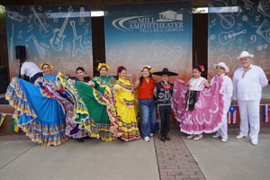 WGHH_Festival2025 (1769)