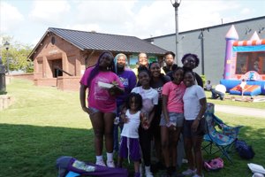 WGHH_Festival2025 (2722)