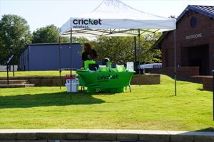 WGHH_Festival2025 (89)