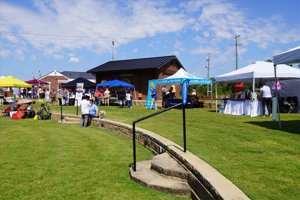 WGHH_Festival2025 (135)