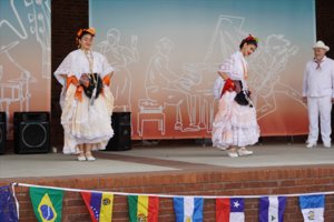 WGHH_Festival2025 (902)