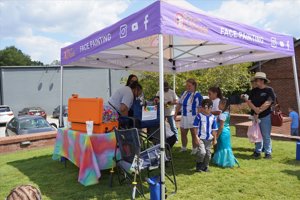 WGHH_Festival2025 (1149)