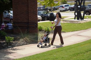 WGHH_Festival2025 (1072)