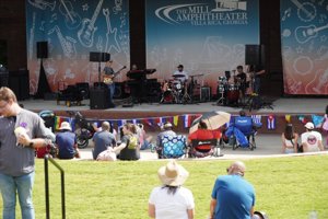 WGHH_Festival2025 (2148)