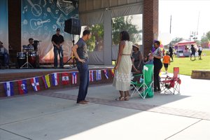 WGHH_Festival2025 (2826)