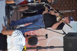 WGHH_Festival2025 (2858)