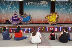 WGHH_Festival2025 (1348)