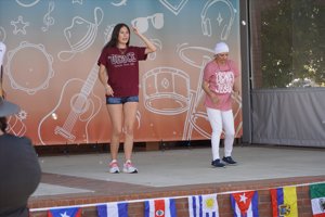 WGHH_Festival2025 (506)