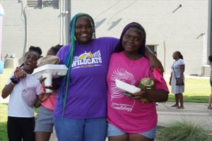 WGHH_Festival2025 (2740)