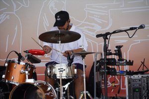 WGHH_Festival2025 (2036)