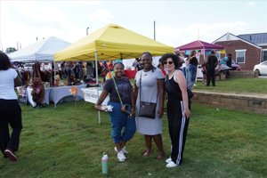 WGHH_Festival2025 (2541)