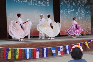 WGHH_Festival2025 (868)