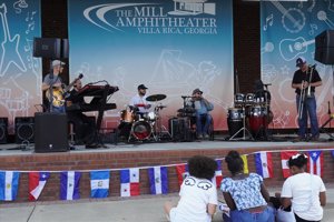 WGHH_Festival2025 (2487)