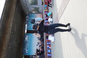 WGHH_Festival2025 (2498)