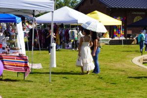 WGHH_Festival2025 (49)