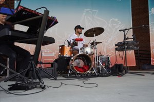 WGHH_Festival2025 (2053)