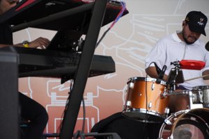 WGHH_Festival2025 (2169)