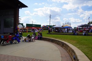 WGHH_Festival2025 (2276)