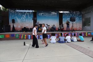 WGHH_Festival2025 (2468)