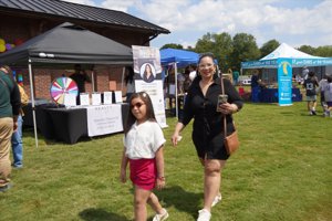 WGHH_Festival2025 (653)