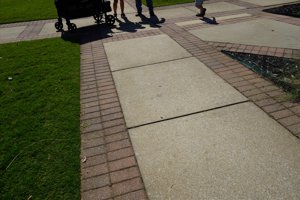 WGHH_Festival2025 (120)