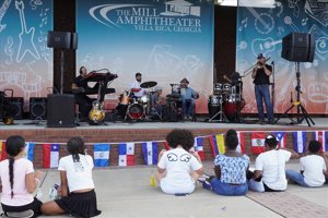 WGHH_Festival2025 (2480)