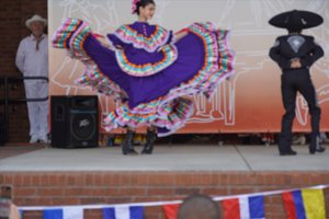 WGHH_Festival2025 (1260)